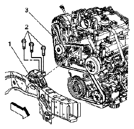 G04841628