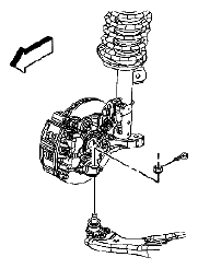 G04841630