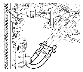 G04841634
