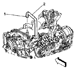 G04841636