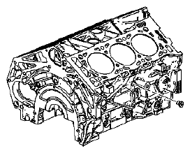 G04841769
