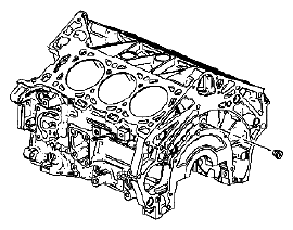 G04841770