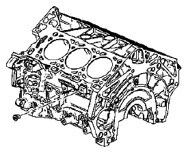 G04841771