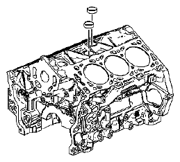 G04841773