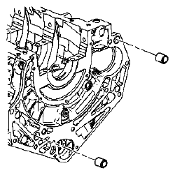 G04841774