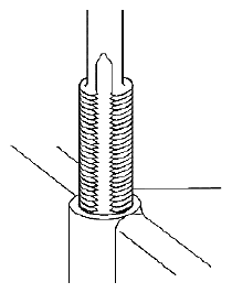 G04841989