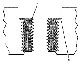 G04841999