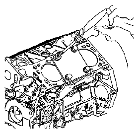 G04842020
