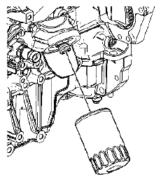 G04842379