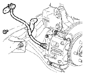 G04842757