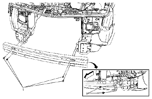 G04843066