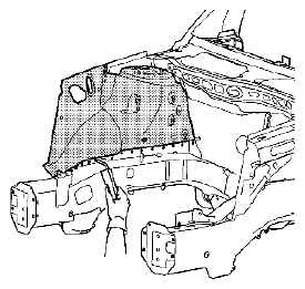 G04843091