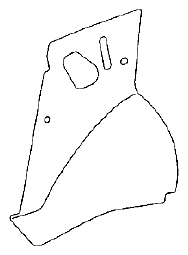 G04843097