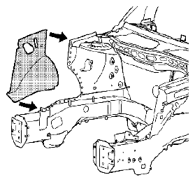 G04843098