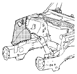 G04843099