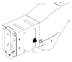 G04843119