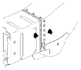 G04843121