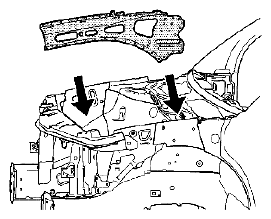 G04843139
