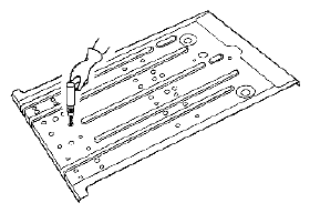 G04843176