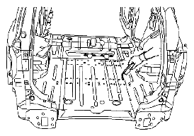 G04843178