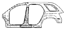 G04843185
