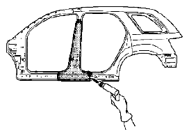 G04843188