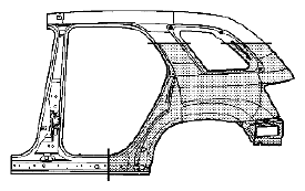 G04843193