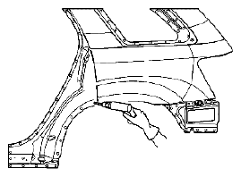 G04843197
