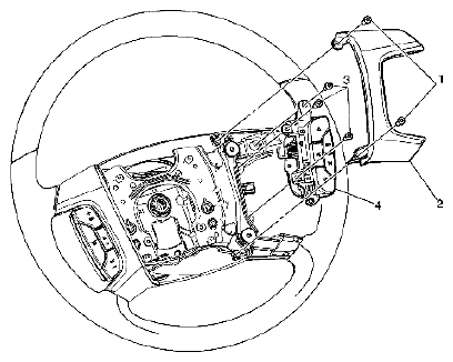 G04843278