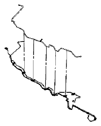 G04843381