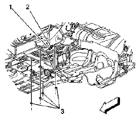 G04843385