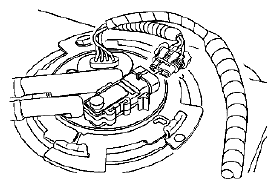 G04843426