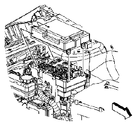 G04843507