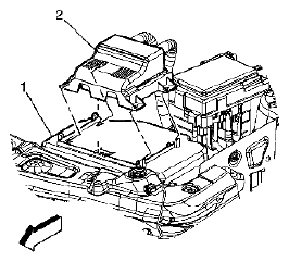 G04843508