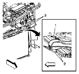 G04843518