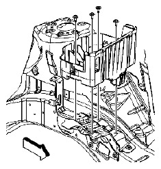G04843519