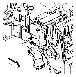 G04843521