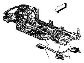 G04843565