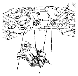 G04843802