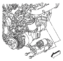 G04844202