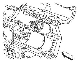G04844203