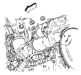 G04844204