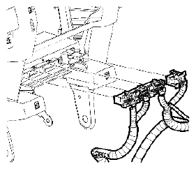 G04844993
