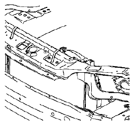 G04845005