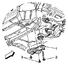 G04845019