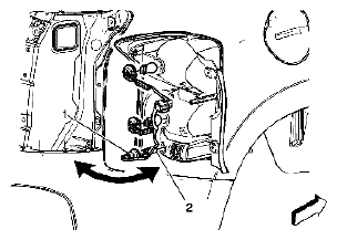 G04845107
