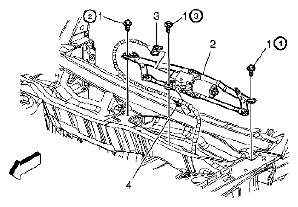 G04845210