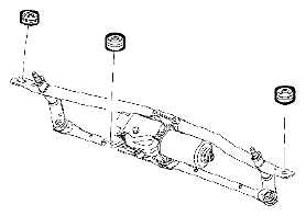 G04845211
