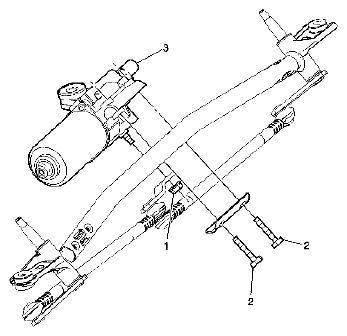 G04845213