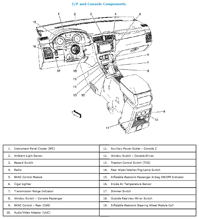 G04845237